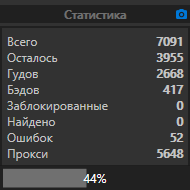 25YhAsx.png