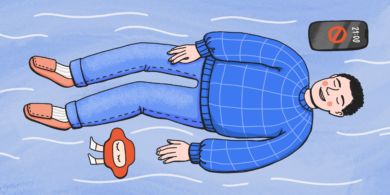 Что такое концепция Slow Tech и как она помогает справиться с цифровым выгоранием