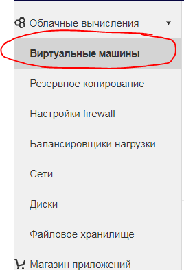 1HAC7Lx.png