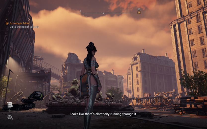 Stellar-Blade-PC-2025-217-835x522.png