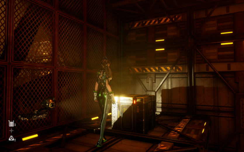 Stellar-Blade-PC-2025-184-835x522.png