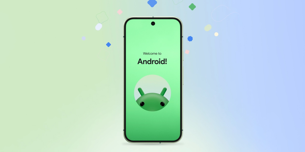 перенос данных с iphone на android