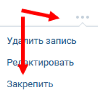 34f0e811b884d20f65562.png