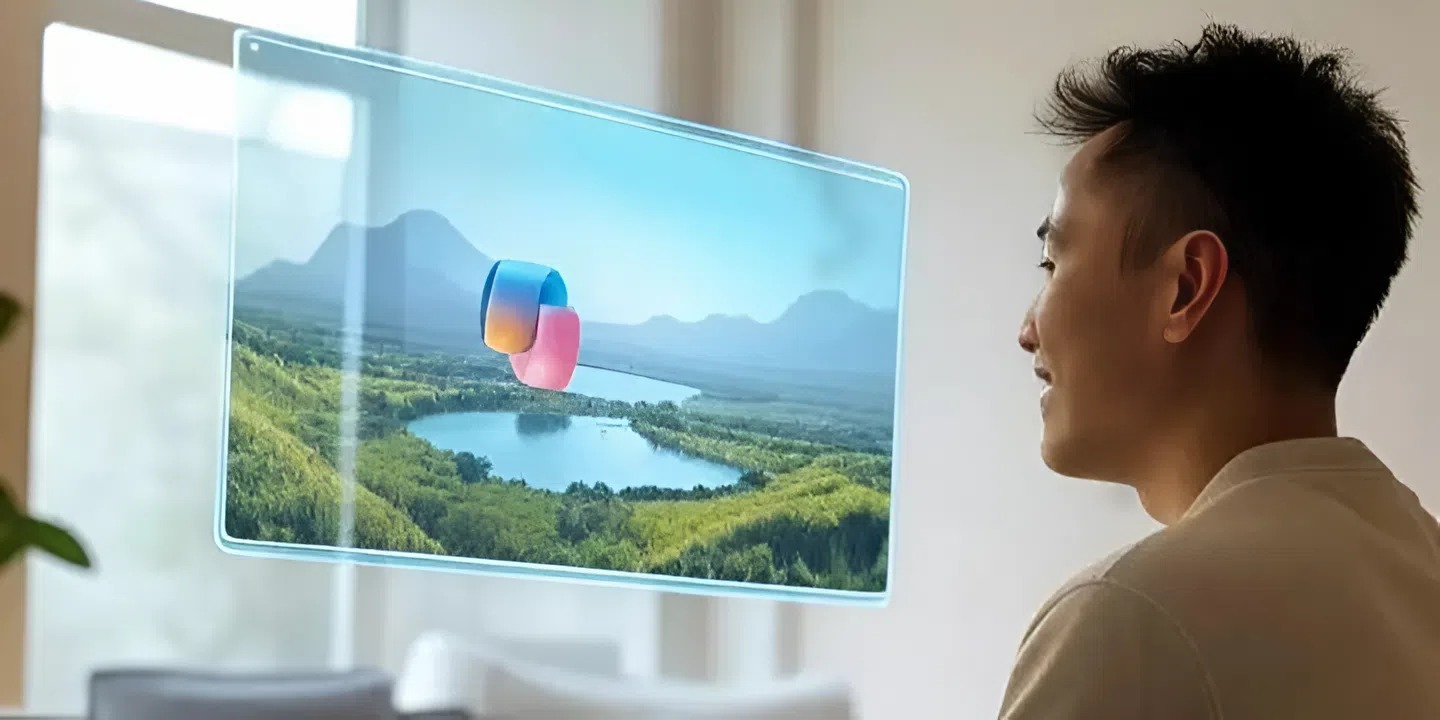 будущее Windows
