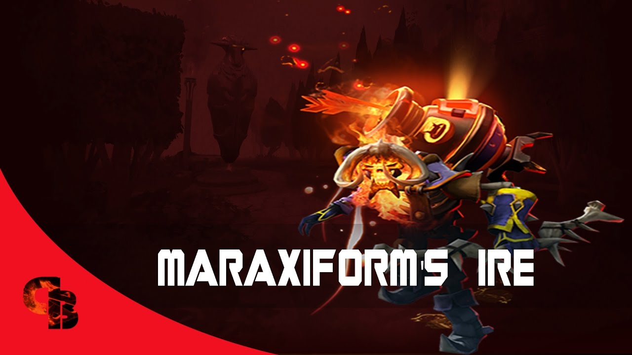 maxresdefault.jpg