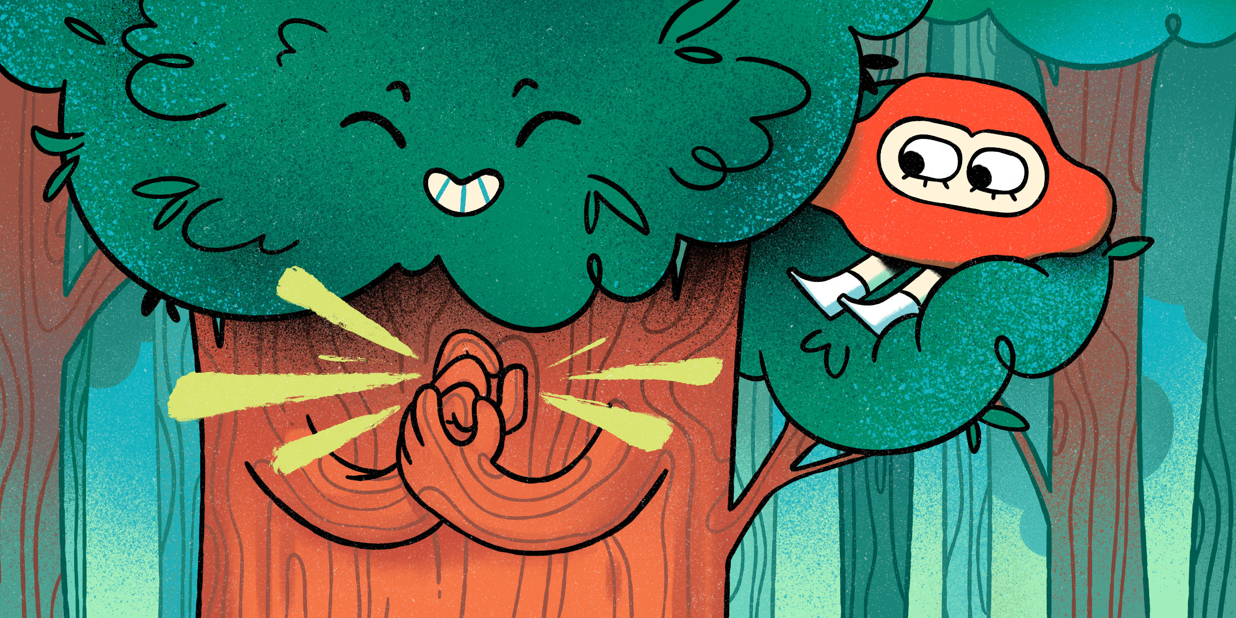 Вредно ли хрустеть пальцами: разбираемся с ортопедом Ольгой Гаевской 