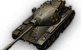 usa-A125_AEP_1.png