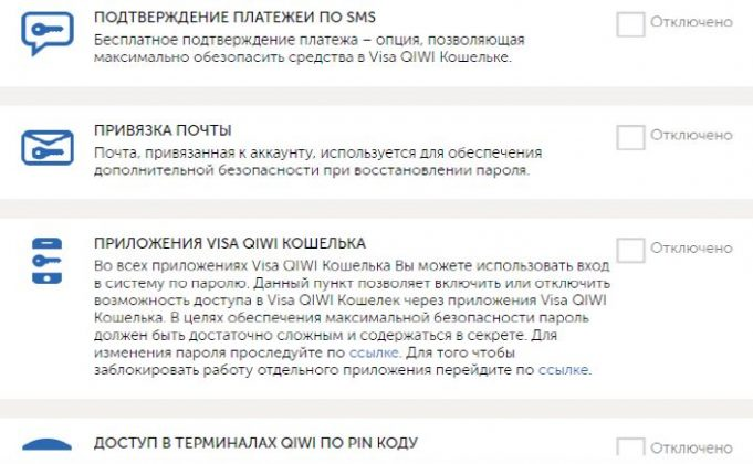 f299701e244751ab6e4f9.png