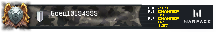 bar.jpg