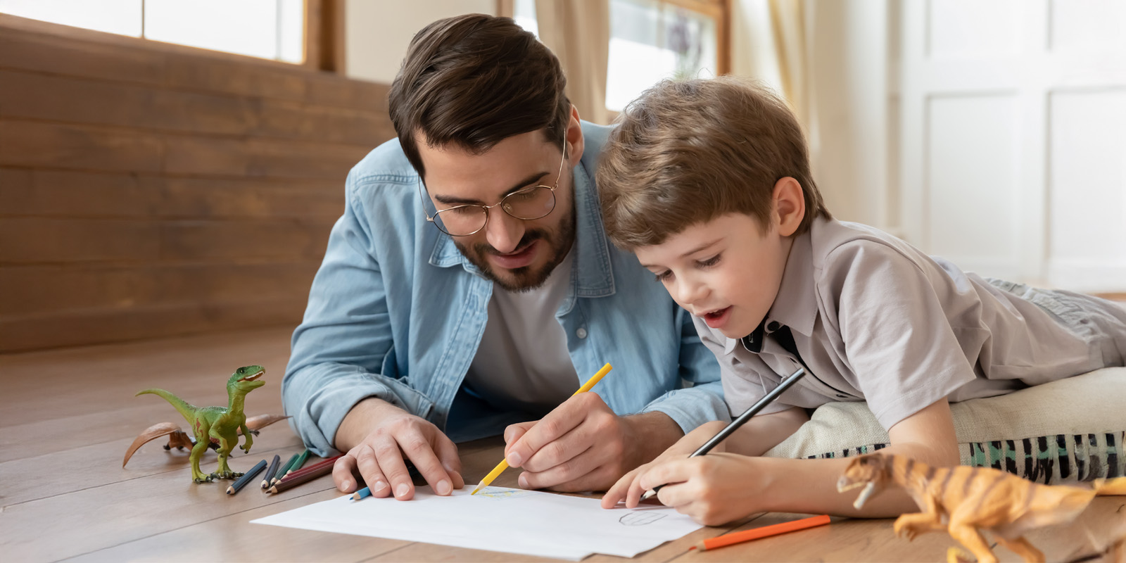 Как поддерживать интерес к новым знаниям каждый день