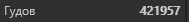 RH0qlbA.png
