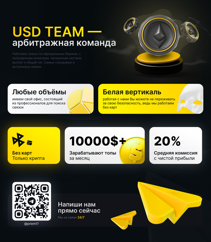 USDTEAM.png