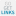 getgoodlinks.ru