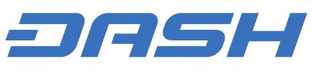 dash-logo.jpg
