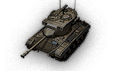 usa-A134_M24E2_SuperChaffee.png