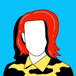 <strong>Кристина (имя изменено по просьбе героини)  </strong>