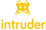 intruder-logo.png