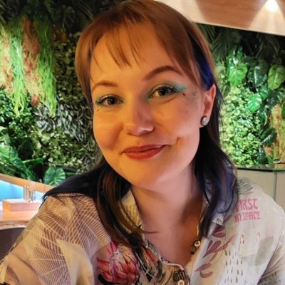 Anastasiya_Kizyukova_1781149043.jpg