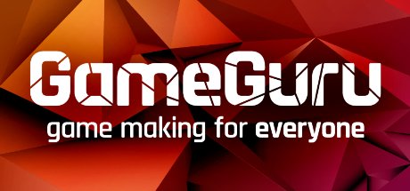 GameGuru-header.jpg