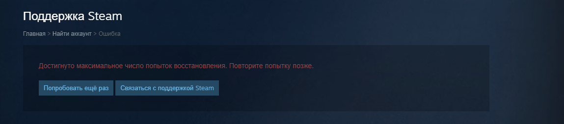 LcvkPPA.png