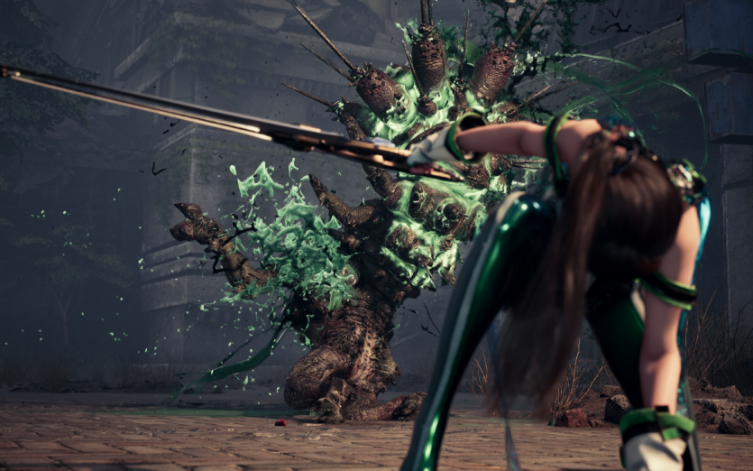 Stellar-Blade-PC-2025-123-835x522.png