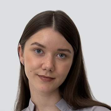 210_EcIrd_1777546522.jpg
