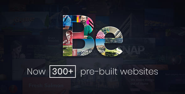 betheme_responsive_wordpress_themehtml.jpg