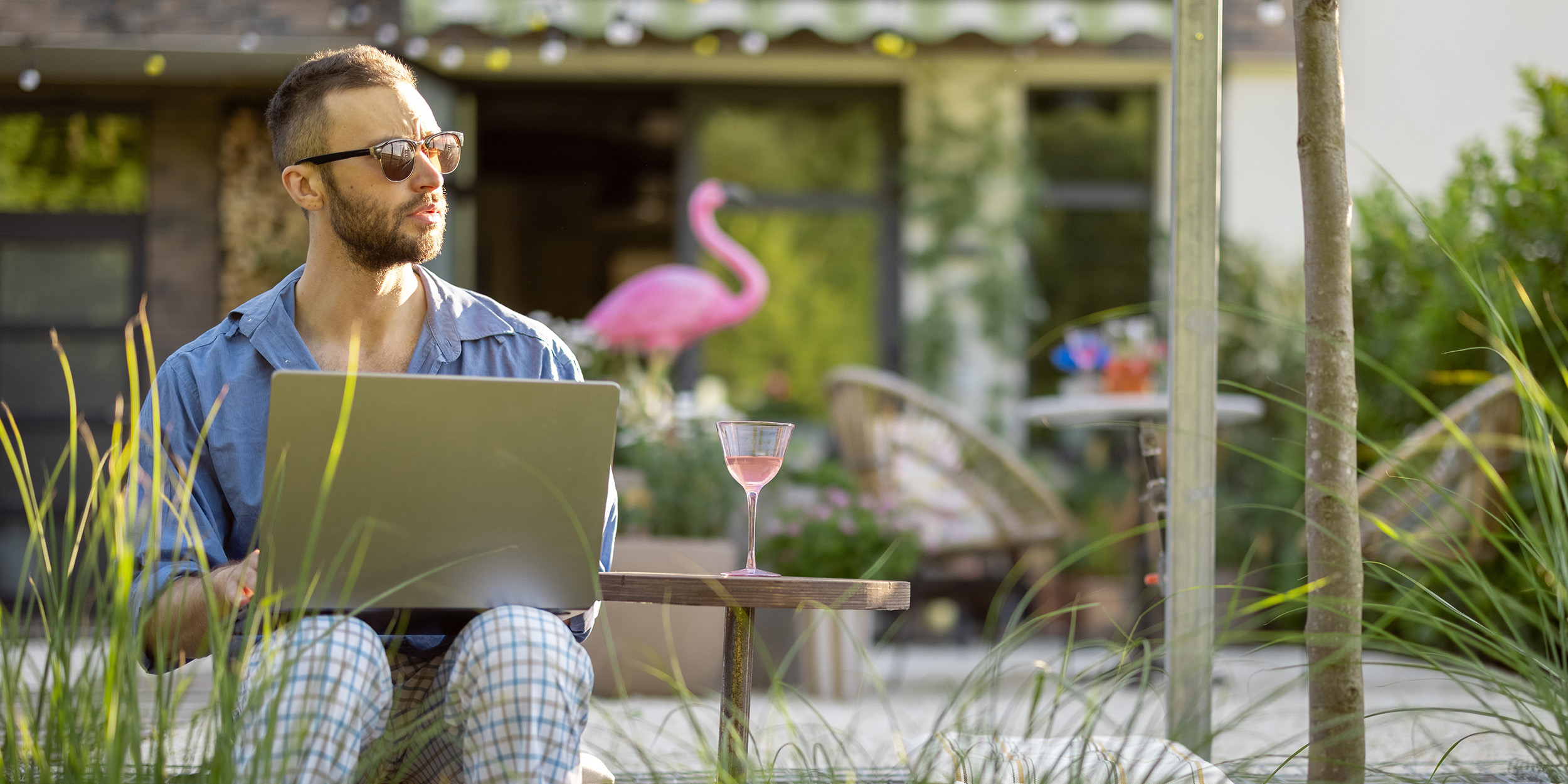 Льготная IT-ипотека 