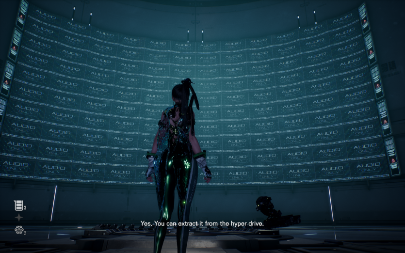 Stellar-Blade-PC-2025-121-835x522.png