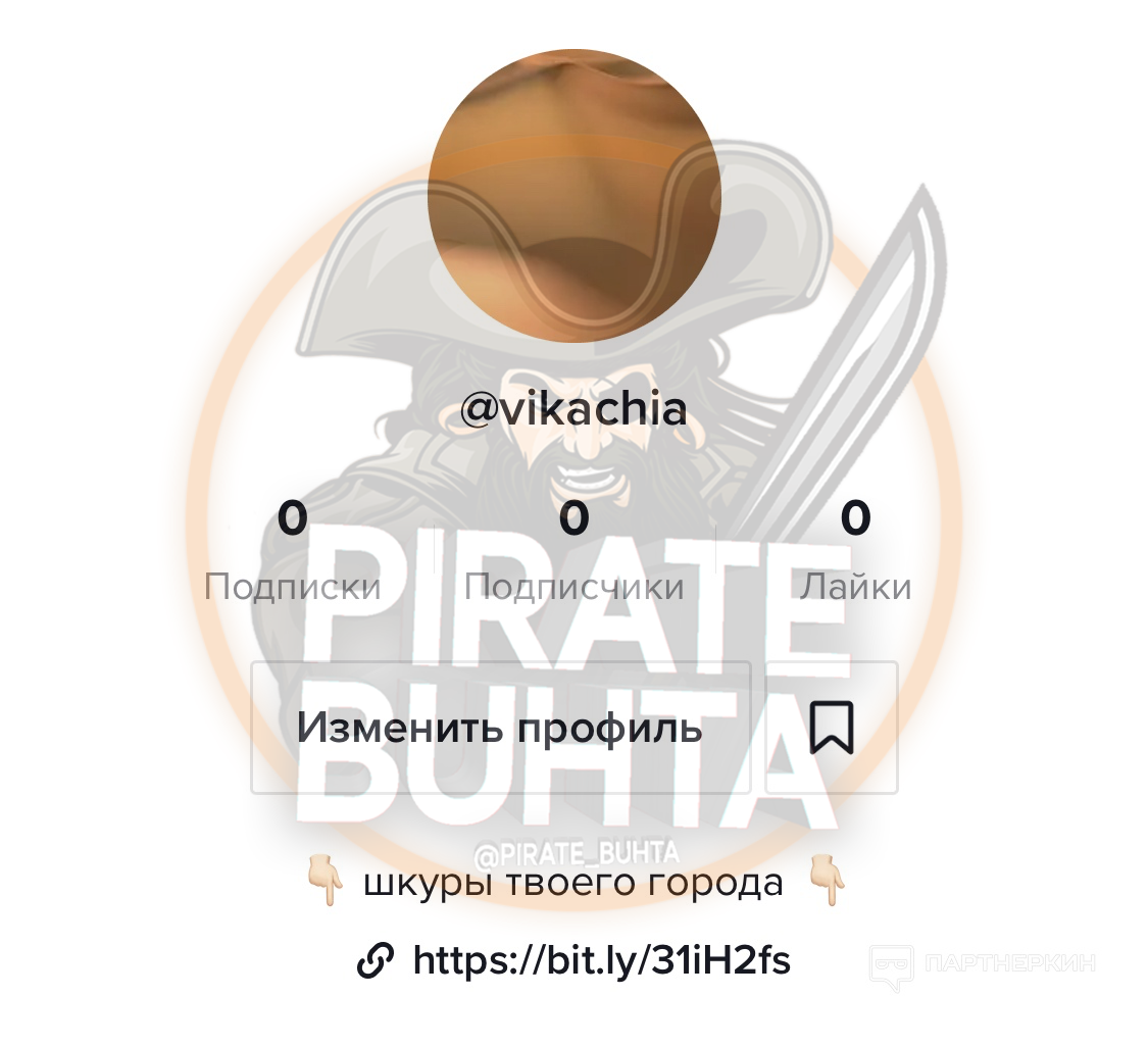 e0301d3a1d5373e963f9f.png