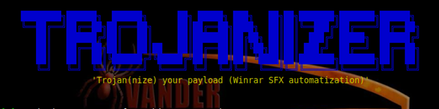 e446fb8d9096706ce4fb3.png