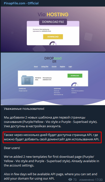 16e40a06673dbbfb0522bd4282bf60a4.png