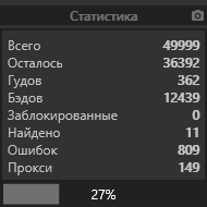ng8CbpZ.png