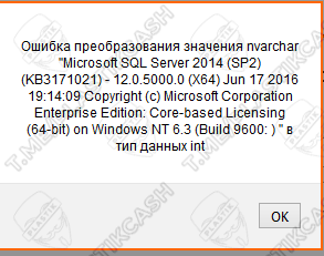 3866efe3cab72fa64f01c.png