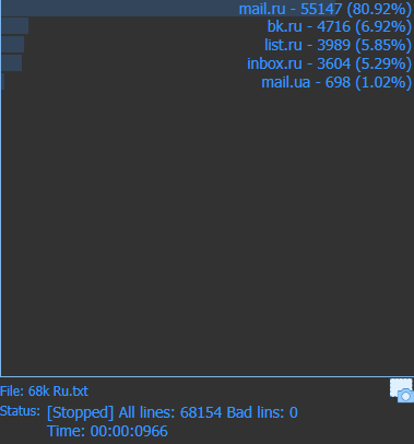 1637308588106-png.7359