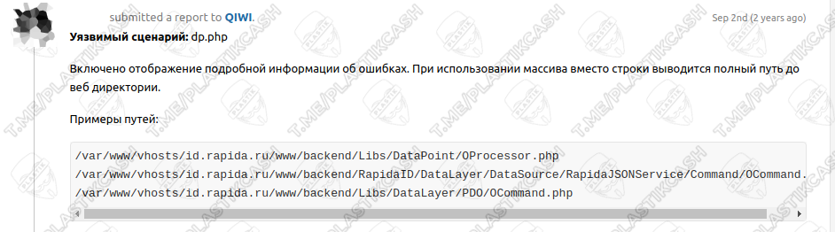 bb6e5baf665c61ad99a2e.png