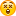 f09f98b2.png