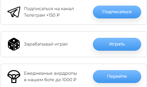 6f8c3a7d71.png
