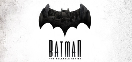 Batman-The-Telltale-Series-header.jpg