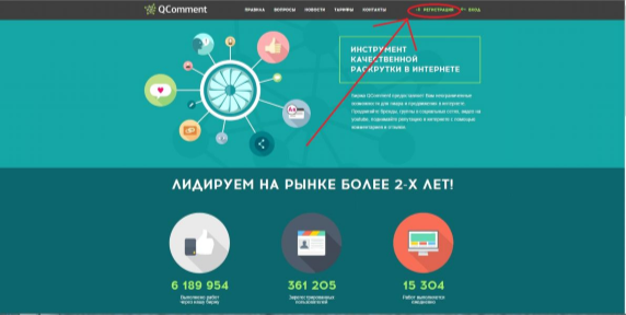 585233ced44da90db8c50.png