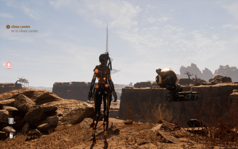 Stellar-Blade-PC-2025-169-835x522.png