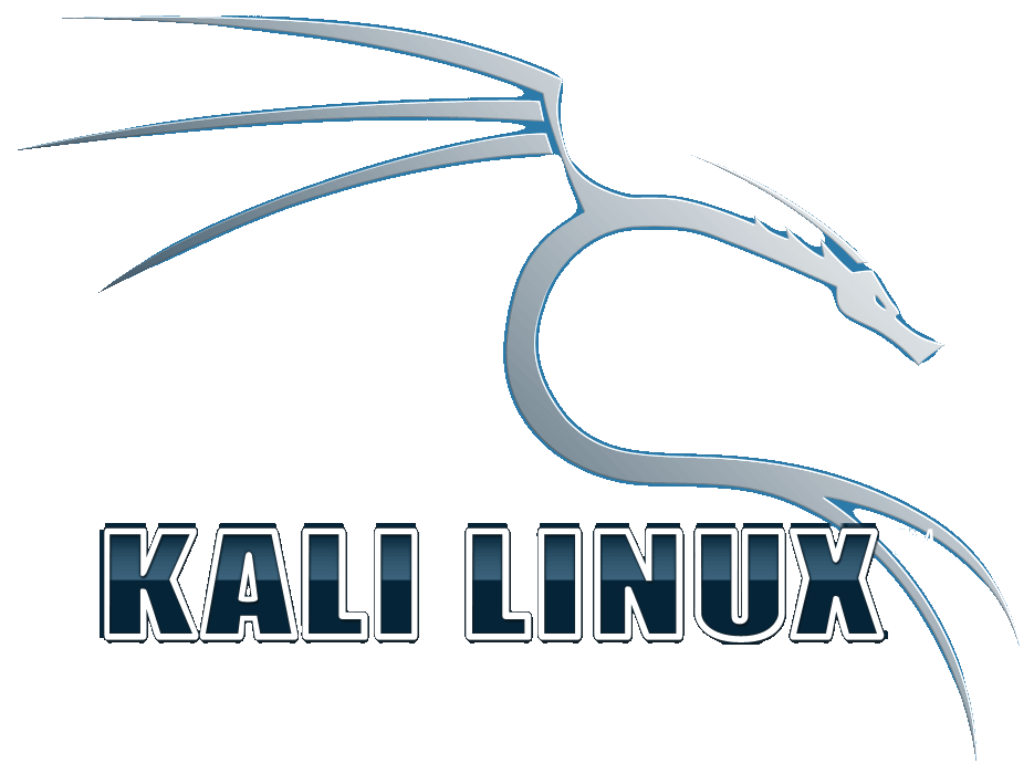 Kali-Linux-1.png