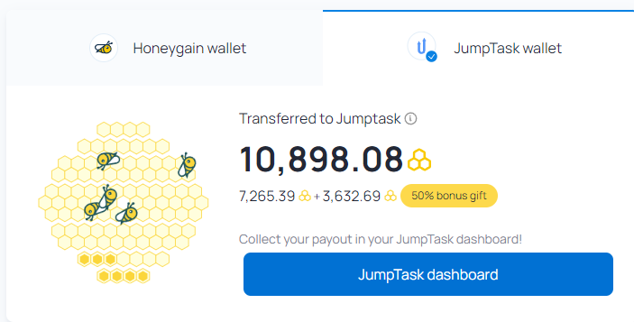 Screenshot-3.png