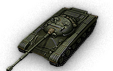 ussr-R158_LT_432.png