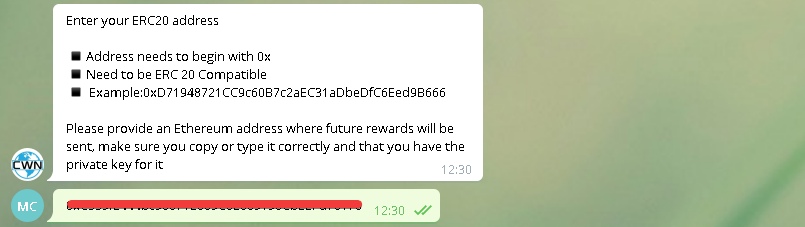 U7WizVtDev0.jpg