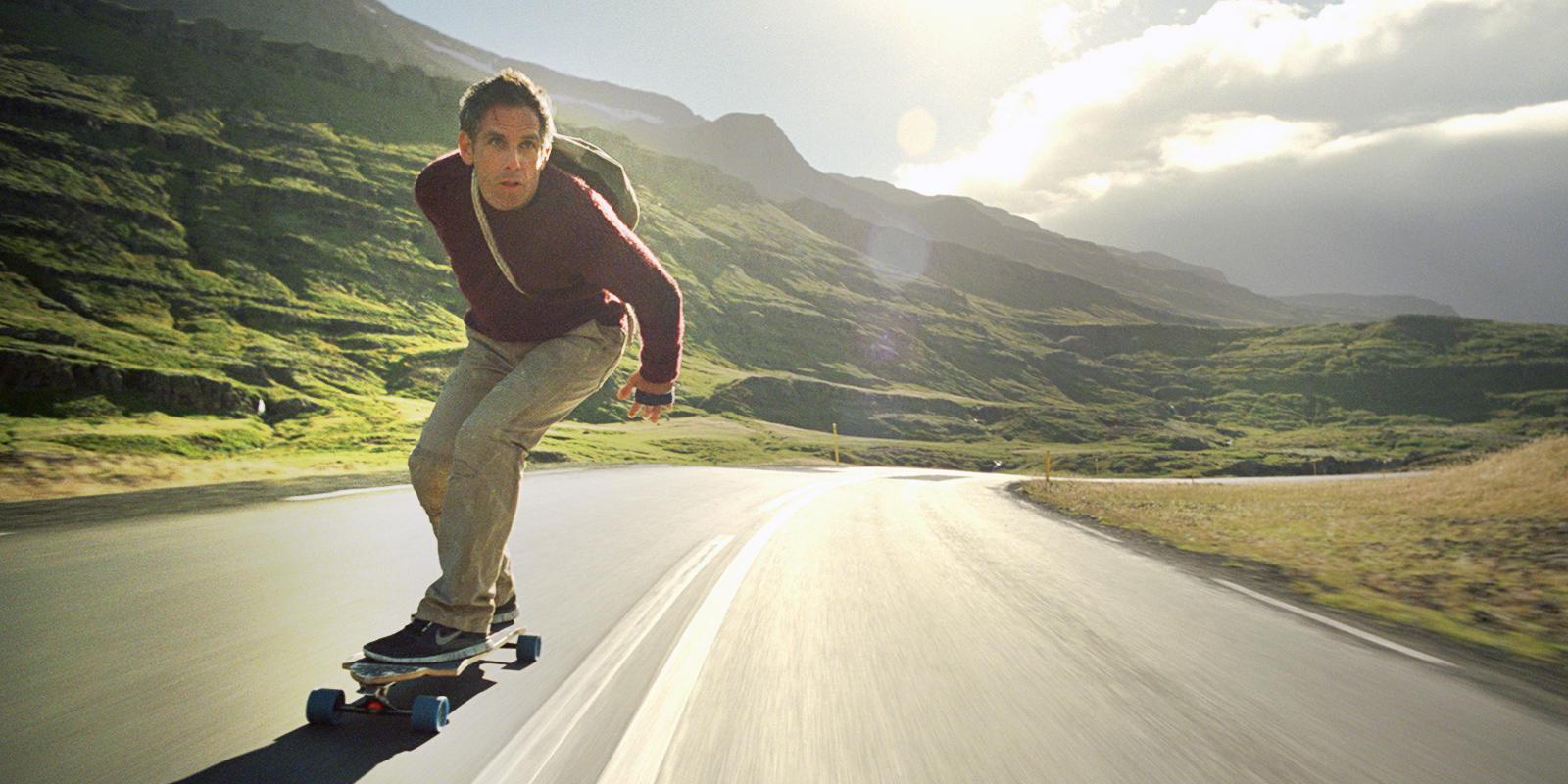 100 простых истин, которые помогут по-новому взглянуть на&nbsp;мир