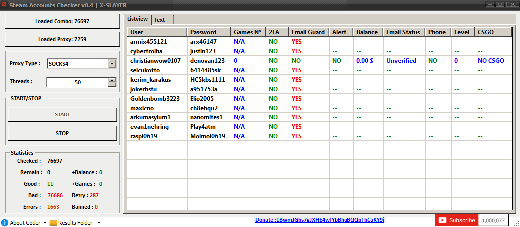 Screenshot-1.png