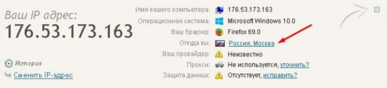 692c6a1cbf04c7dde4252.png