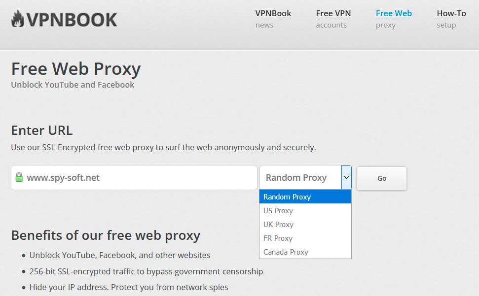 online-anonymizer-vpnbook.jpg
