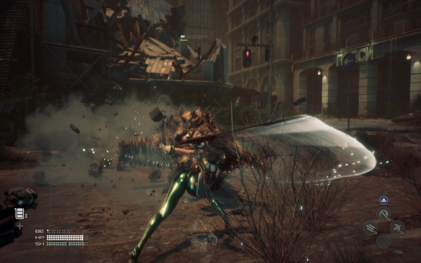 Stellar-Blade-PC-2025-84-835x522.png